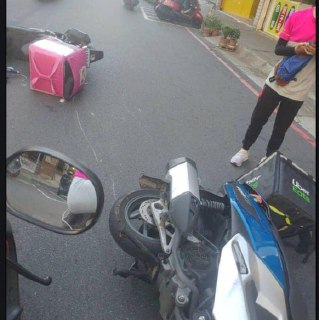 [photo](media:AgADBQADxagxGzTHeFQ2c6pPWCebWgABigIzAAQBAAMCAANtAAObuQIAARYE@telegram)