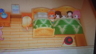 [photo](media:AgADBQADxagxGzfFSFfmihnRsUsY6-IXGzMABAEAAwIAA20AA2UiAQABFgQ@telegram)