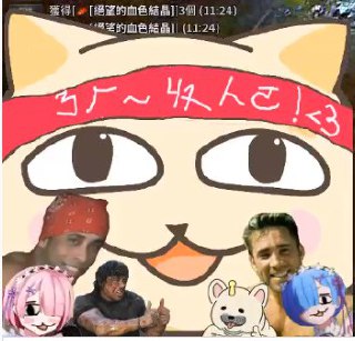 [photo](media:AgADBQADxagxGzoxiVaB5moE7TLft5mHAjMABAEAAwIAA20AA1tvAAIWBA@telegram)