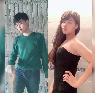 [photo](media:AgADBQADxakxG-YRAVdNBwMZL_yVjIweGzMABAEAAwIAA20AA17lAAIWBA@telegram)