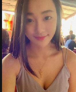 [photo](media:AgADBQADxakxG1WmsVf1c3BTxsHVJ4SGAjMABAEAAwIAA20AA_TGAQABFgQ@telegram)