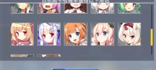 [photo](media:AgADBQADxakxG4DOWVSsI3JbJJeuMRAWGzMABAEAAwIAA20AAwIsAgABFgQ@telegram)