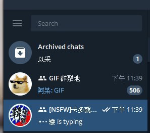 [photo](media:AgADBQADxakxG6jCmFac76BB-K2xhbIfGzMABAEAAwIAA20AA_VbAAIWBA@telegram)