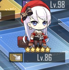 [photo](media:AgADBQADxakxG8NecVQgOQwY2jqHwDvGJTMABAEAAwIAA20AAz-1AQABFgQ@telegram)