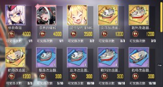 [photo](media:AgADBQADxakxGyMFcFQ8Rj8Fr2VR0EOxJTMABAEAAwIAA20AA5GrAQABFgQ@telegram)