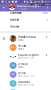 [photo](media:AgADBQADxawxGzdwMQpTF0sJCsZRPzU5yjIABGiN0UA8M6RsdAIAAgI@telegram)