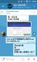 [photo](media:AgADBQADxqcxG0dBUVcPvg2Q31TNpak7yjIABJQt9cXDeMfHc-4BAAEC@telegram)