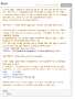 [photo](media:AgADBQADxqcxG3aQ6VVmH6wypxpWgfs2yjIABP-JBiMJ5O0ihI0DAAEC@telegram)