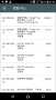 [photo](media:AgADBQADxqcxG42SUVU9flvIyVsBDkI3yjIABODqgcbCX-4p6BwDAAEC@telegram)