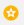 [photo](media:AgADBQADxqcxG7FHcVYW2ICHFVxWcj1GyjIABMmzCqqaKB_ibKEBAAEC@telegram)