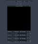[photo](media:AgADBQADxqcxG_YpYFcu7BFC6BJU4D8OzDIABNXlhwk8GiA_n4EAAgI@telegram)