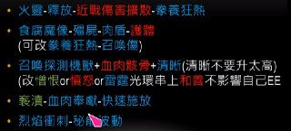 [photo](media:AgADBQADxqgxG02F0FetXvFBjNypUdqAAjMABAEAAwIAA20AA6ryAQABFgQ@telegram)