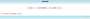 [photo](media:AgADBQADxqgxG2C5SVScoPp6pEjRzdvv3zIABEQ2Z-wW7IT3GMIEAAEC@telegram)