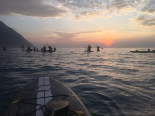 [photo](media:AgADBQADxqgxG3VgsVbjhb3azppNt0eJAjMABAEAAwIAA20AA9KdAAIWBA@telegram)