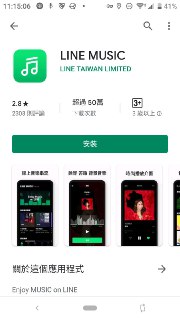 [photo](media:AgADBQADxqgxG3uzEVSeUN8L4eTilZ50-TIABAEAAwIAA20AA1LbAwABFgQ@telegram)