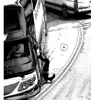 [photo](media:AgADBQADxqgxG4DxkVZ7Z1HWswYS_IZ8-TIABAEAAwIAA20AA1QSAgABFgQ@telegram)