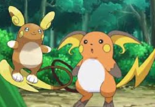 [photo](media:AgADBQADxqgxG4HKSFdugl2_iJKVZAal-TIABAEAAwIAA20AA7ZIAgABFgQ@telegram)