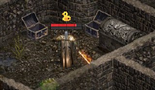 [photo](media:AgADBQADxqgxG5RzqFZGwl9fNPxRKG2CAjMABAEAAwIAA20AA2KYAAIWBA@telegram)