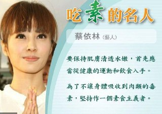 [photo](media:AgADBQADxqgxG76JAAFX4j2rNbX0ZZVShAIzAAQBAAMCAANtAAOk9wACFgQ@telegram)