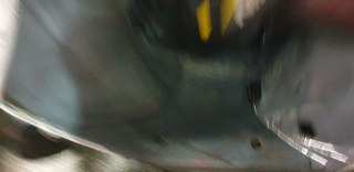 [photo](media:AgADBQADxqgxG7SyeFQdCGwSNbwcoiO2-TIABAEAAwIAA20AAyu3AwABFgQ@telegram)