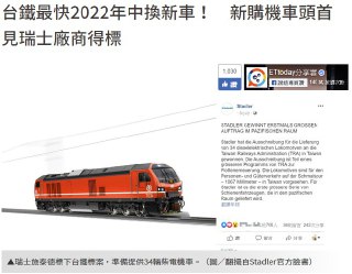 [photo](media:AgADBQADxqgxG_qgOVUl3FQ0j238gy6LAjMABAEAAwIAA20AA9qmAwABFgQ@telegram)