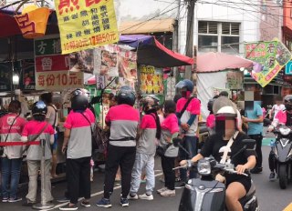 [photo](media:AgADBQADxqgxGzTHeFRNPZKocr_-Zep5-TIABAEAAwIAA20AA6lSBAABFgQ@telegram)