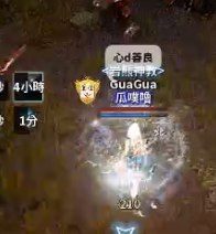 [photo](media:AgADBQADxqgxGzoxiVZfITUzmFOihdqOAjMABAEAAwIAA20AAxdxAAIWBA@telegram)