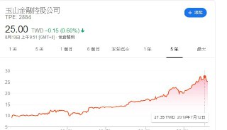 [photo](media:AgADBQADxqgxGzoxkVbq7fuXw7PKUIag-TIABAEAAwIAA20AA2t5AQABFgQ@telegram)