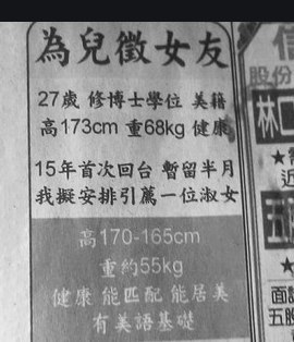 [photo](media:AgADBQADxqkxG1WmsVdMEKulUdIrYb6FAjMABAEAAwIAA20AA5PIAQABFgQ@telegram)