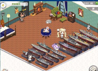 [photo](media:AgADBQADxqkxG5lASFSlff1hvn7caMilJTMABAEAAwIAA20AA9GJAQABFgQ@telegram)