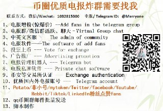 [photo](media:AgADBQADxqkxGwABe3FVBEPfPZW5PoSVgAIzAAQBAAMCAANtAAPc-AMAARYE@telegram)