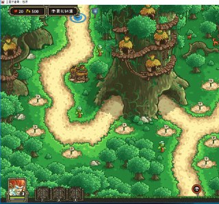 [photo](media:AgADBQADxqkxGxlEsFTlZsKvNQXbmQRz-TIABAEAAwIAA20AAxmqBAABFgQ@telegram)