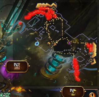 [photo](media:AgADBQADxqsxG4mh4VdALXhHm9mt0XGx-TIABAEAAwIAA20AA-wBAwABFgQ@telegram)