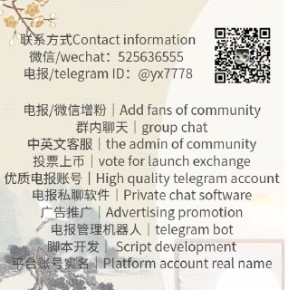 [photo](media:AgADBQADxqsxG9PcQVS2k3GOVeo0U-ux-TIABAEAAwIAA20AA5J8AwABFgQ@telegram)