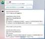 [photo](media:AgADBQADy6cxGxYrqVWLv3M0TOcgioV80DIABCI0zKNtsBmqlysAAgI@telegram)