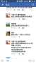 [photo](media:AgADBQADy6cxGy9yYVbtThf5a4Bp9D6W0DIABDIwsMJNStv_mJIAAgI@telegram)