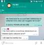 [photo](media:AgADBQADy6cxGzXoCFe4UFkmIlevOrQbzDIABFOVNMTHgfs3vycDAAEC@telegram)