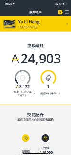 [photo](media:AgADBQADy6gxG-zoCVcnBlQbT4zAc7qxJTMABAEAAwIAA20AA2paAAIWBA@telegram)