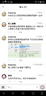 [photo](media:AgADBQADy6gxG0olUFfKkruVem2sbKOi-TIABAEAAwIAA20AA_5UAgABFgQ@telegram)