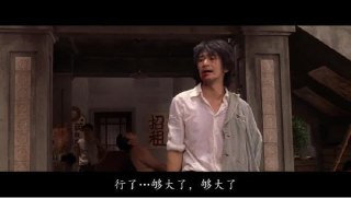 [photo](media:AgADBQADy6gxG0w0CFeUp2HngXACC4Oz-TIABAEAAwIAA20AAwsCAgABFgQ@telegram)