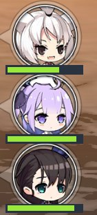 [photo](media:AgADBQADy6gxG1m8eVdB5AMOQ2QsYI7EJTMABAEAAwIAA20AA7y4AAIWBA@telegram)