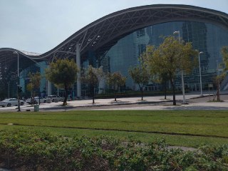 [photo](media:AgADBQADy6gxG2mEWVUIru7C_MiK1W66-TIABAEAAwIAA20AAxnRBAABFgQ@telegram)