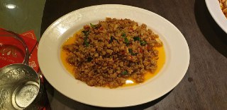 [photo](media:AgADBQADy6gxG4HKSFeQ5Rid5Cx1R-Z0-TIABAEAAwIAA20AAyDsAgABFgQ@telegram)