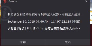 [photo](media:AgADBQADy6gxG4mh2VcLPJeChDzyRzSz-TIABAEAAwIAA20AAxbzAgABFgQ@telegram)