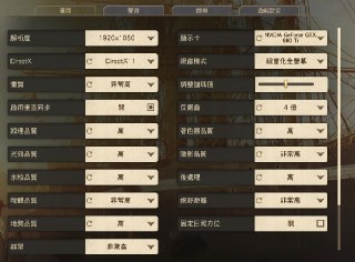 [photo](media:AgADBQADy6gxG7NI6FZY8eKGrM7vliWo-TIABAEAAwIAA20AA5TjAQABFgQ@telegram)