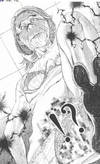 [photo](media:AgADBQADy6gxG86NUVcrZfuRgXMW44yl-TIABAEAAwIAA20AA-BVAgABFgQ@telegram)