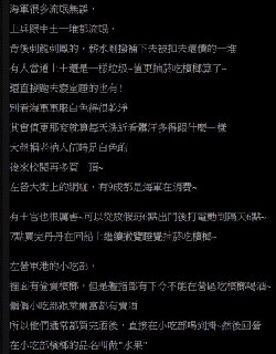 [photo](media:AgADBQADy6gxG8amOVfvDBo5kx5fKpJ6-TIABAEAAwIAA20AA7rVAgABFgQ@telegram)