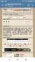 [photo](media:AgADBQADy6gxG9MGgFUdnPiJvhx1kVRP9jIABMHLOINt-PlOW48CAAEC@telegram)