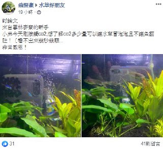 [photo](media:AgADBQADy6gxG_LBOVdh45QuI6lsnwm6-TIABAEAAwIAA20AAxE-AgABFgQ@telegram)