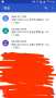 [photo](media:AgADBQADy6gxGwUXWVcUMVCS1vyIH_250zIABEnGaQIkVHo3pwEDAAEC@telegram)